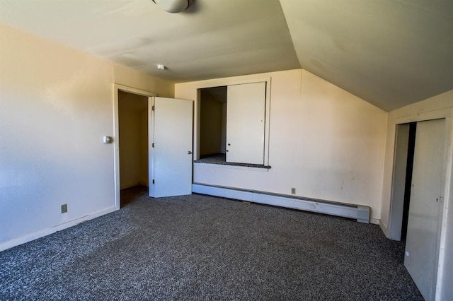 6099 Rte 82, Stanfordville, NY 12581 - photo 9