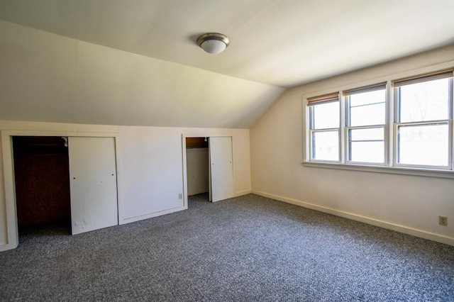 6099 Rte 82, Stanfordville, NY 12581 - photo 10