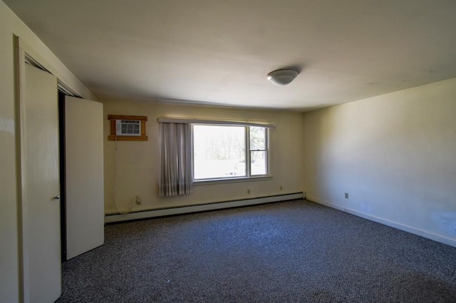 6099 Rte 82, Stanfordville, NY 12581 - photo 11