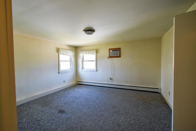 6099 Rte 82, Stanfordville, NY 12581 - photo 12