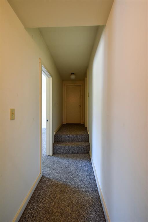 6099 Rte 82, Stanfordville, NY 12581 - photo 13