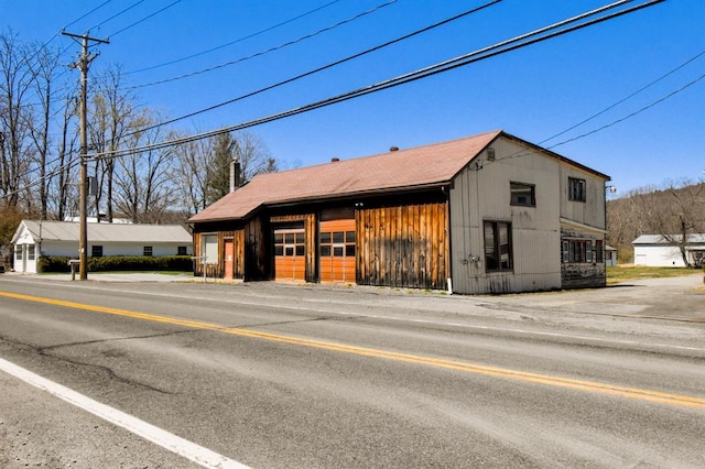 6099 Rte 82, Stanfordville, NY 12581 - photo 17