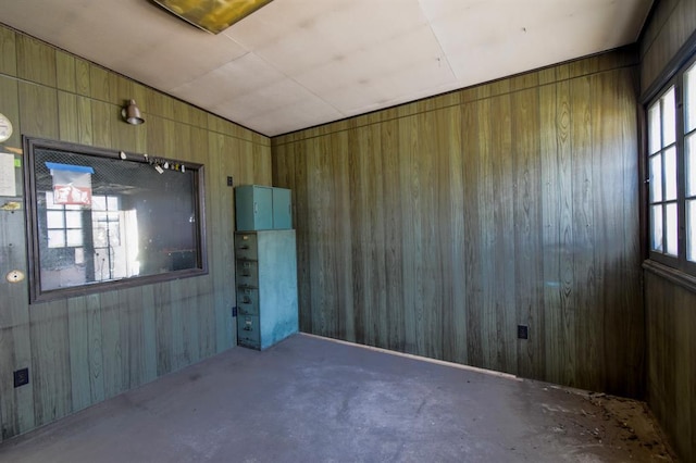 6099 Rte 82, Stanfordville, NY 12581 - photo 26