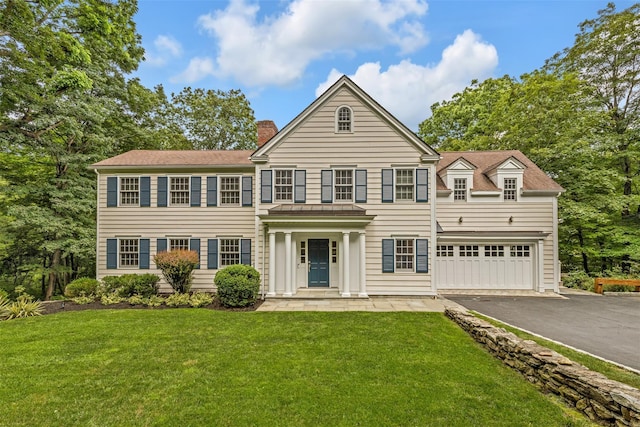 9 Florence Dr, Chappaqua, NY 10514 - photo 1