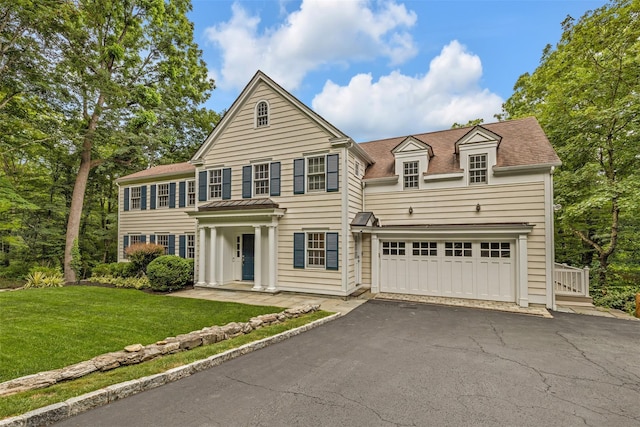 9 Florence Dr, Chappaqua, NY 10514 - photo 2