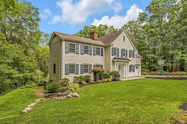 9 Florence Dr, Chappaqua, NY 10514 - photo 3