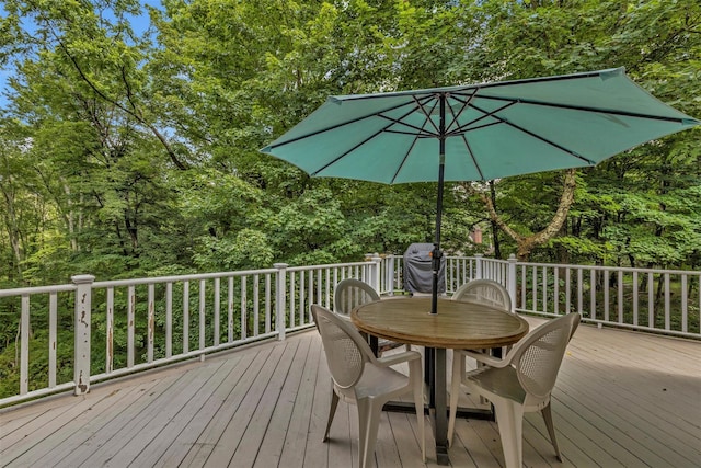 9 Florence Dr, Chappaqua, NY 10514 - photo 4