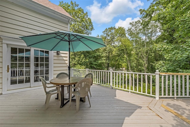 9 Florence Dr, Chappaqua, NY 10514 - photo 5