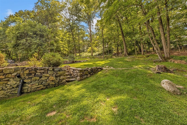 9 Florence Dr, Chappaqua, NY 10514 - photo 6