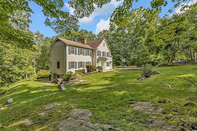 9 Florence Dr, Chappaqua, NY 10514 - photo 7