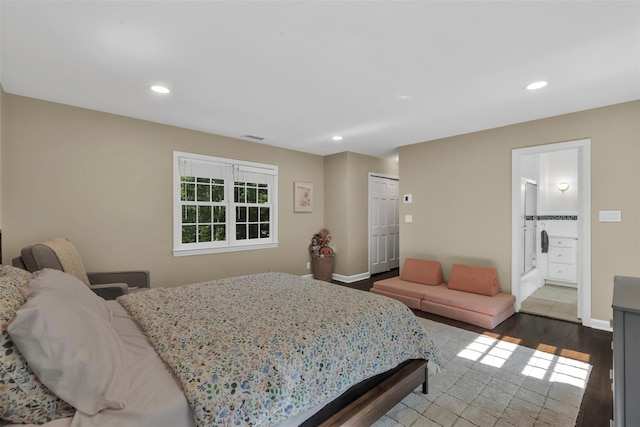 9 Florence Dr, Chappaqua, NY 10514 - photo 8