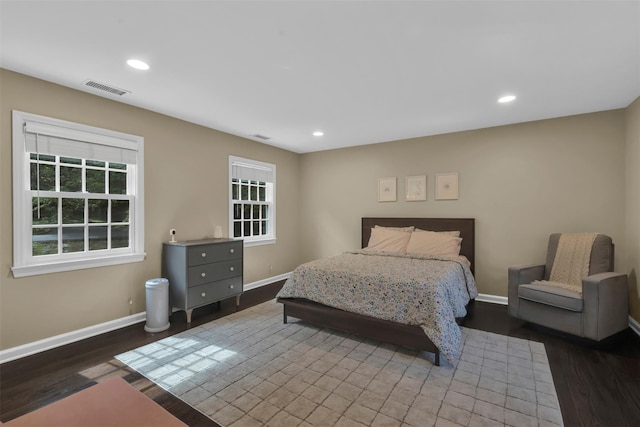 9 Florence Dr, Chappaqua, NY 10514 - photo 9