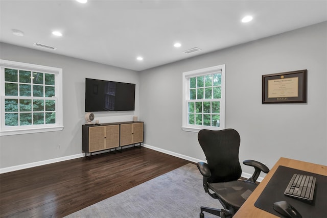 9 Florence Dr, Chappaqua, NY 10514 - photo 10
