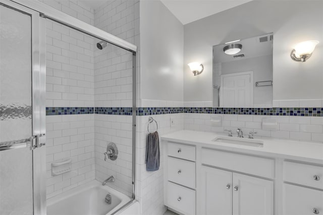 9 Florence Dr, Chappaqua, NY 10514 - photo 11