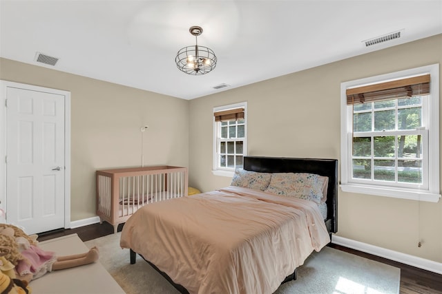 9 Florence Dr, Chappaqua, NY 10514 - photo 12