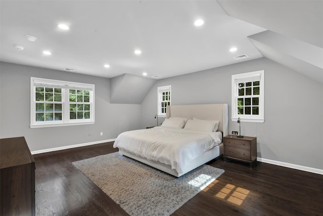 9 Florence Dr, Chappaqua, NY 10514 - photo 13