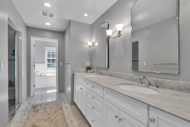 9 Florence Dr, Chappaqua, NY 10514 - photo 14