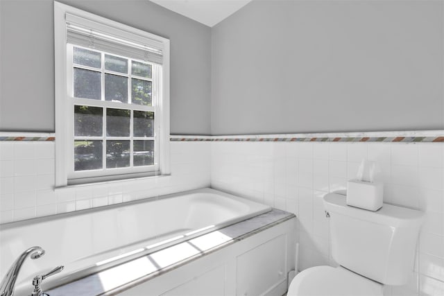 9 Florence Dr, Chappaqua, NY 10514 - photo 15