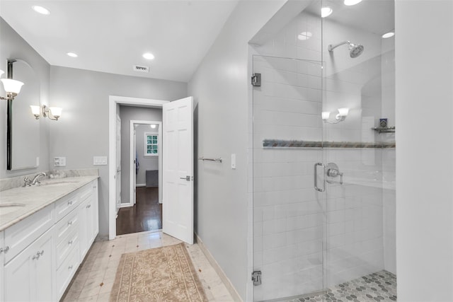 9 Florence Dr, Chappaqua, NY 10514 - photo 16