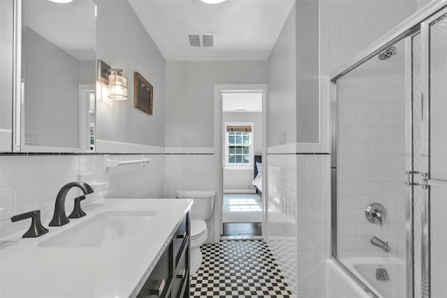 9 Florence Dr, Chappaqua, NY 10514 - photo 17