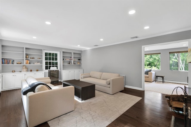 9 Florence Dr, Chappaqua, NY 10514 - photo 18