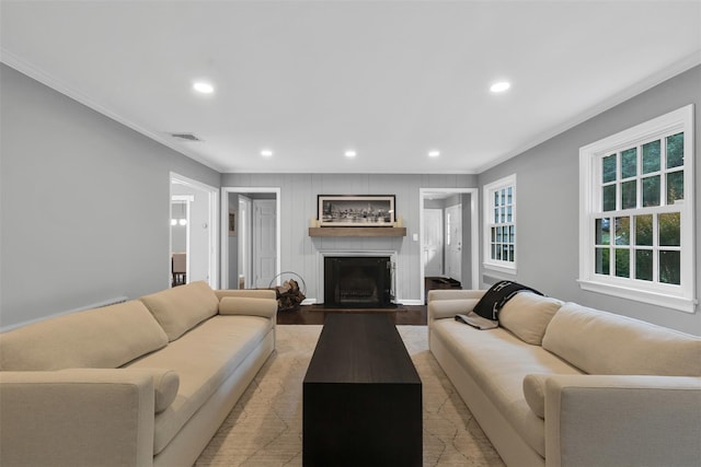 9 Florence Dr, Chappaqua, NY 10514 - photo 19