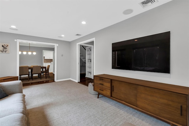 9 Florence Dr, Chappaqua, NY 10514 - photo 20