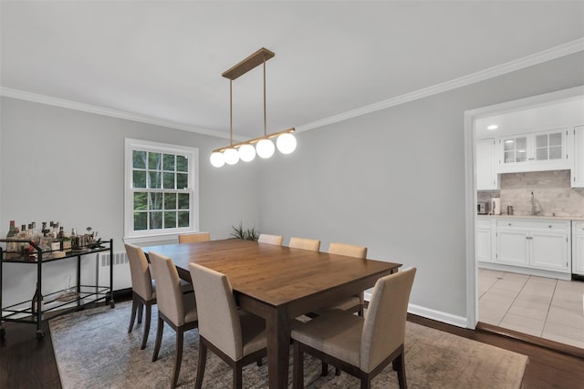 9 Florence Dr, Chappaqua, NY 10514 - photo 21