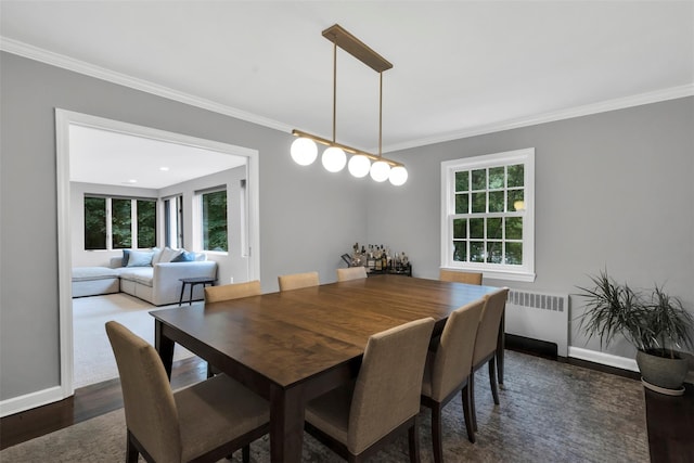 9 Florence Dr, Chappaqua, NY 10514 - photo 22