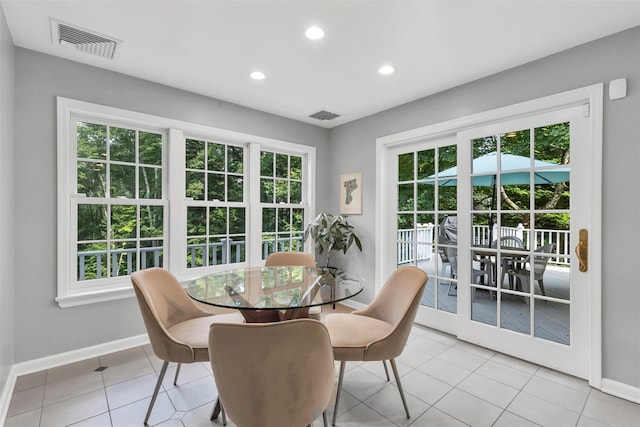 9 Florence Dr, Chappaqua, NY 10514 - photo 23