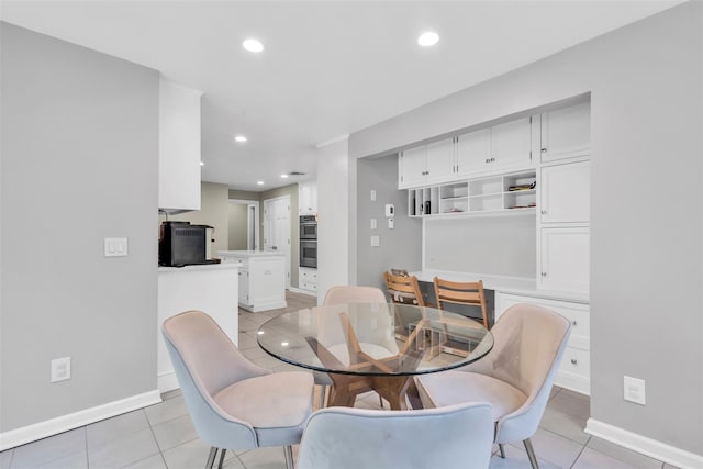 9 Florence Dr, Chappaqua, NY 10514 - photo 24