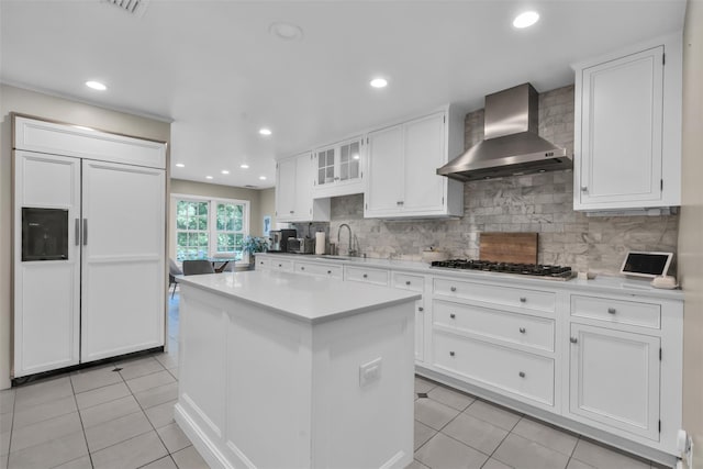 9 Florence Dr, Chappaqua, NY 10514 - photo 25