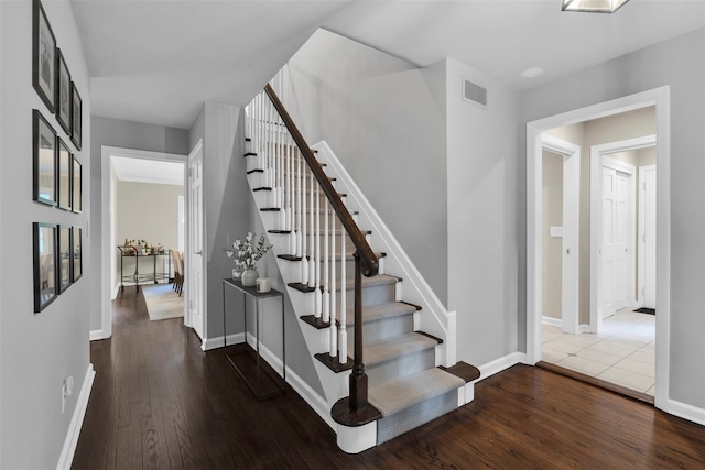 9 Florence Dr, Chappaqua, NY 10514 - photo 29