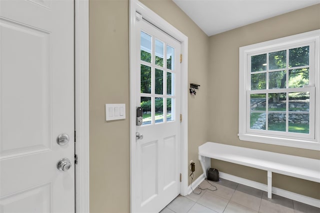 9 Florence Dr, Chappaqua, NY 10514 - photo 31