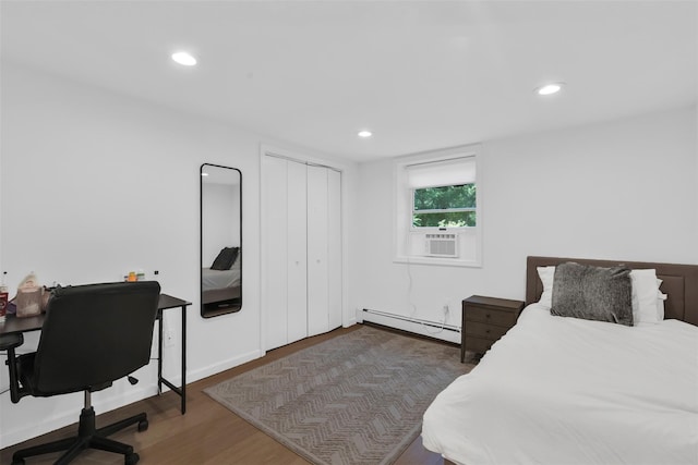 9 Florence Dr, Chappaqua, NY 10514 - photo 33