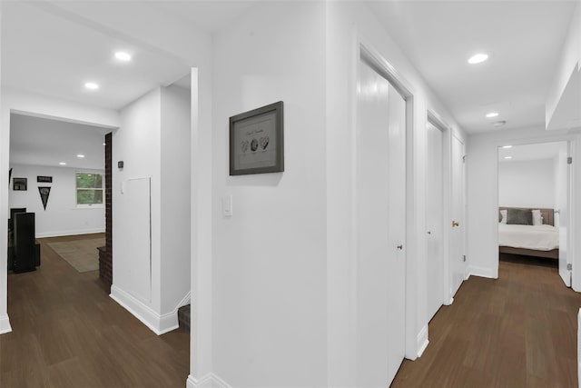9 Florence Dr, Chappaqua, NY 10514 - photo 34