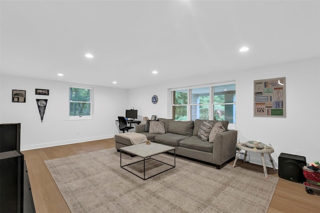 9 Florence Dr, Chappaqua, NY 10514 - photo 35