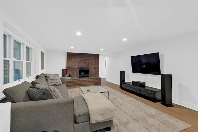 9 Florence Dr, Chappaqua, NY 10514 - photo 36