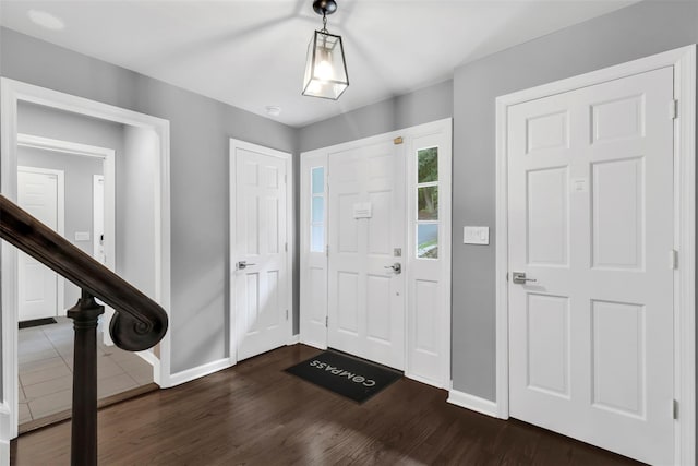 9 Florence Dr, Chappaqua, NY 10514 - photo 37