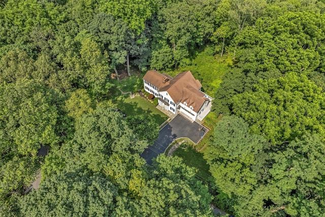 9 Florence Dr, Chappaqua, NY 10514 - photo 38