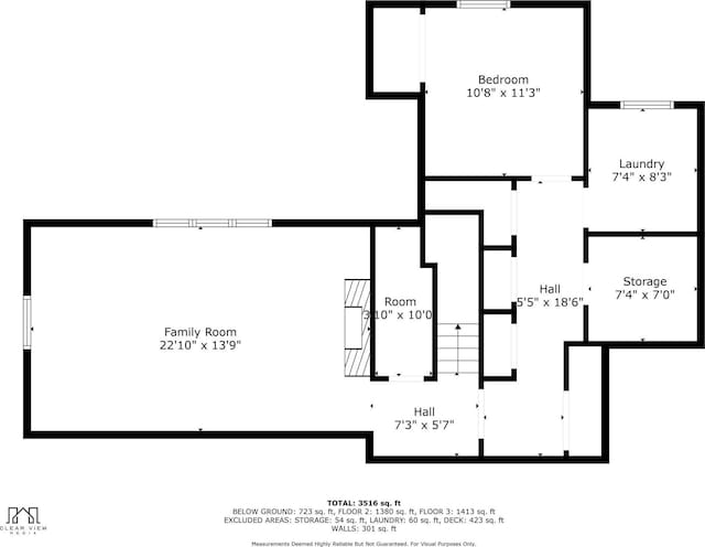 9 Florence Dr, Chappaqua, NY 10514 - photo 41