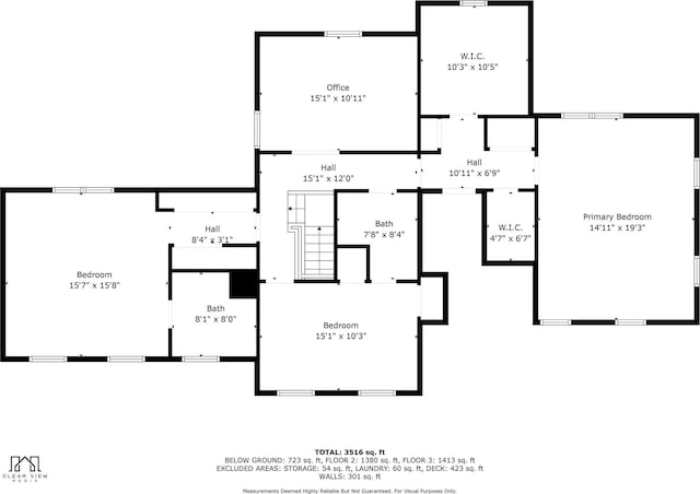 9 Florence Dr, Chappaqua, NY 10514 - photo 43