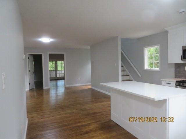 10 Woodland Ln, Huntington, NY 11743 - photo 3