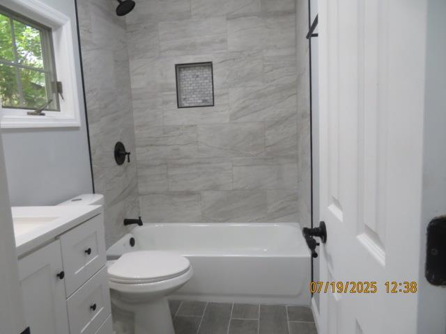 10 Woodland Ln, Huntington, NY 11743 - photo 4