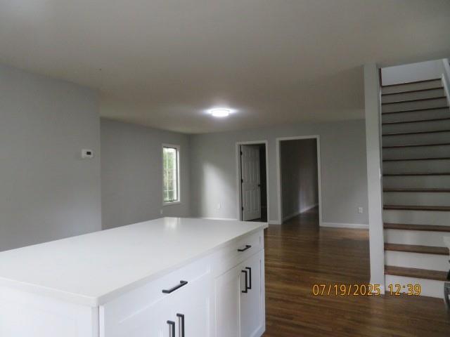 10 Woodland Ln, Huntington, NY 11743 - photo 5