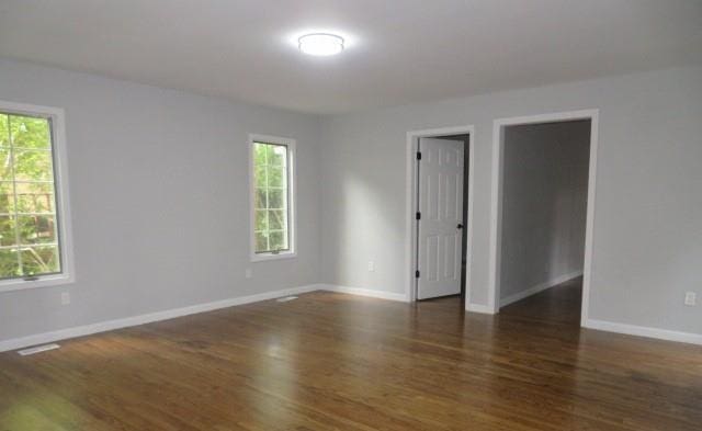 10 Woodland Ln, Huntington, NY 11743 - photo 6