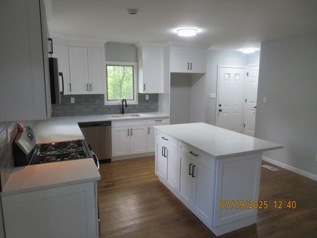 10 Woodland Ln, Huntington, NY 11743 - photo 7