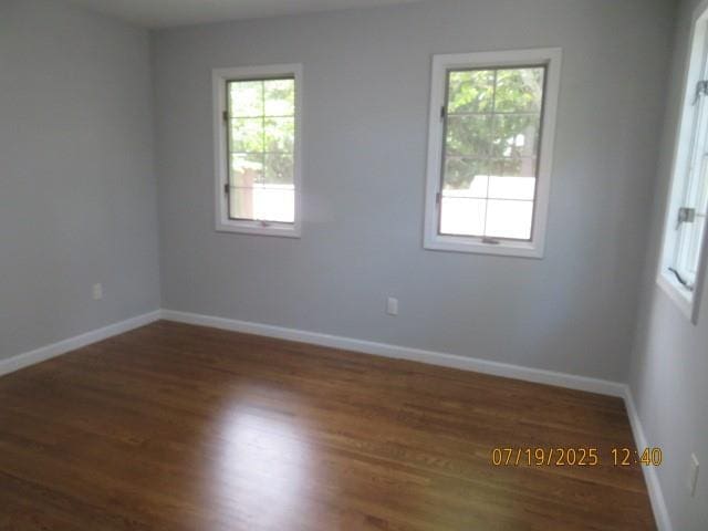 10 Woodland Ln, Huntington, NY 11743 - photo 8