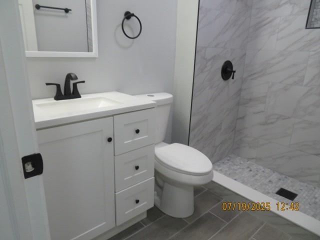 10 Woodland Ln, Huntington, NY 11743 - photo 10
