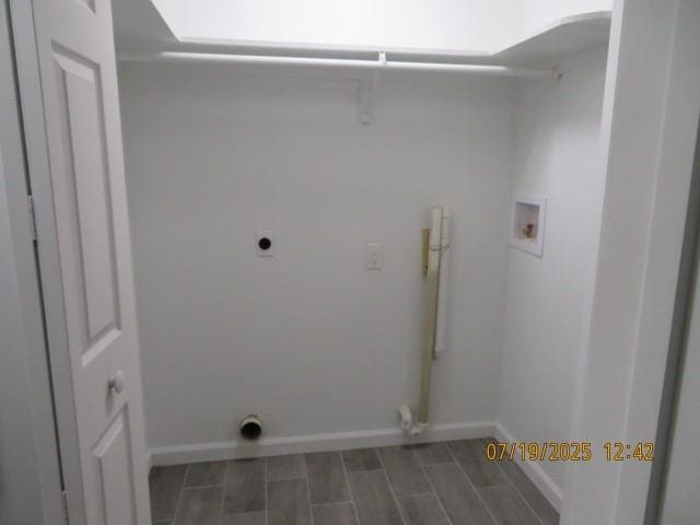 10 Woodland Ln, Huntington, NY 11743 - photo 12